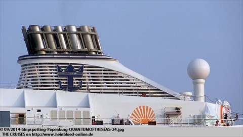 2014-Shipspotting-Papenburg-QUANTUMOFTHESEAS-24