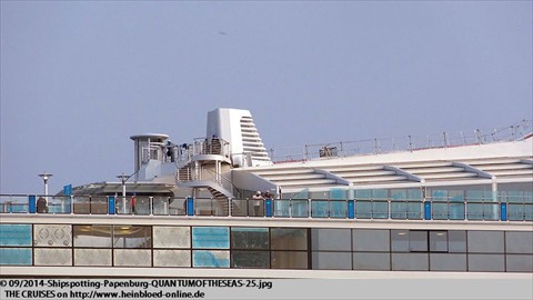 2014-Shipspotting-Papenburg-QUANTUMOFTHESEAS-25