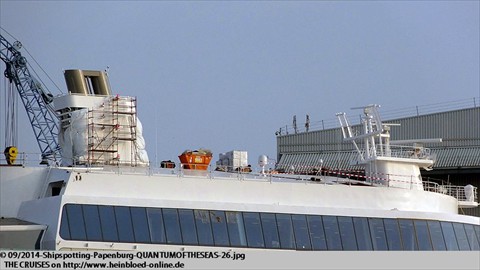 2014-Shipspotting-Papenburg-QUANTUMOFTHESEAS-26