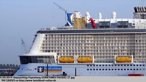 2014-Shipspotting-Papenburg-QUANTUMOFTHESEAS-27