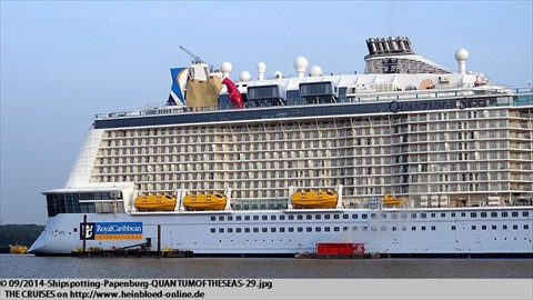 2014-Shipspotting-Papenburg-QUANTUMOFTHESEAS-29