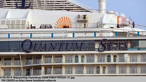 2014-Shipspotting-Papenburg-QUANTUMOFTHESEAS-31