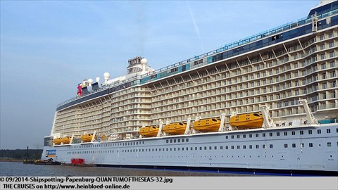 2014-Shipspotting-Papenburg-QUANTUMOFTHESEAS-32