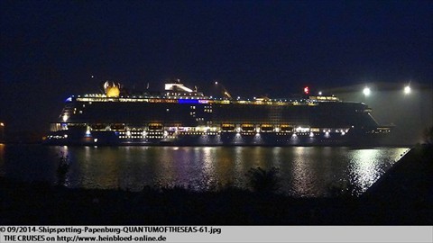 2014-Shipspotting-Papenburg-QUANTUMOFTHESEAS-61