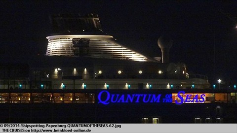 2014-Shipspotting-Papenburg-QUANTUMOFTHESEAS-62