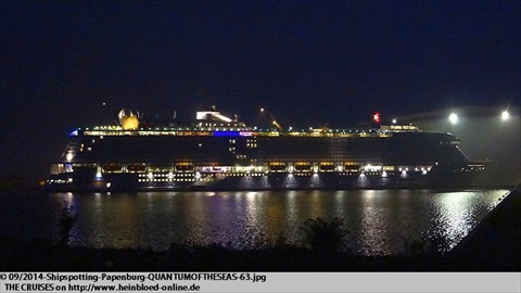 2014-Shipspotting-Papenburg-QUANTUMOFTHESEAS-63