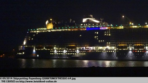 2014-Shipspotting-Papenburg-QUANTUMOFTHESEAS-64