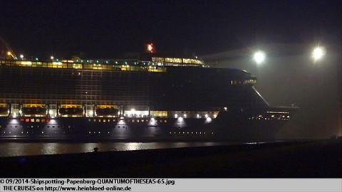 2014-Shipspotting-Papenburg-QUANTUMOFTHESEAS-65