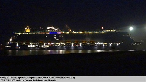 2014-Shipspotting-Papenburg-QUANTUMOFTHESEAS-66