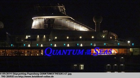 2014-Shipspotting-Papenburg-QUANTUMOFTHESEAS-67