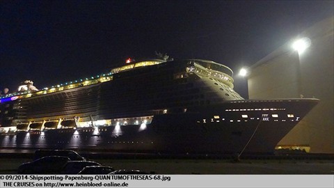 2014-Shipspotting-Papenburg-QUANTUMOFTHESEAS-68