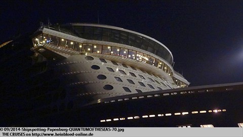 2014-Shipspotting-Papenburg-QUANTUMOFTHESEAS-70