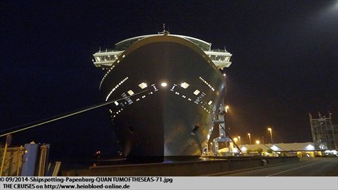 2014-Shipspotting-Papenburg-QUANTUMOFTHESEAS-71