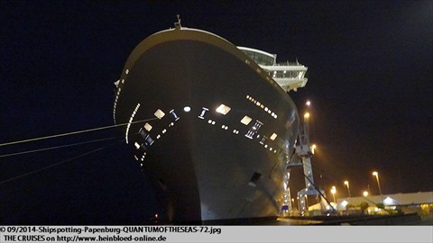 2014-Shipspotting-Papenburg-QUANTUMOFTHESEAS-72