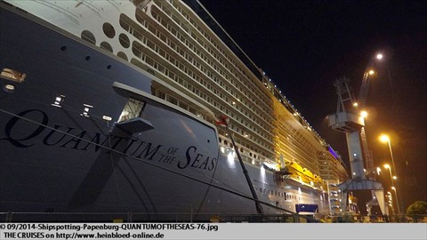 2014-Shipspotting-Papenburg-QUANTUMOFTHESEAS-76