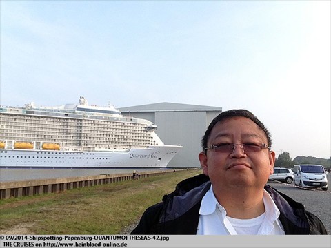 2014-Shipspotting-Papenburg-QUANTUMOFTHESEAS-42