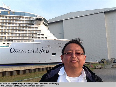 2014-Shipspotting-Papenburg-QUANTUMOFTHESEAS-43