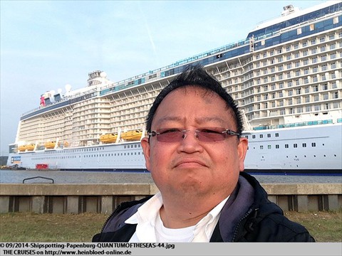 2014-Shipspotting-Papenburg-QUANTUMOFTHESEAS-44