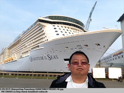 2014-Shipspotting-Papenburg-QUANTUMOFTHESEAS-46