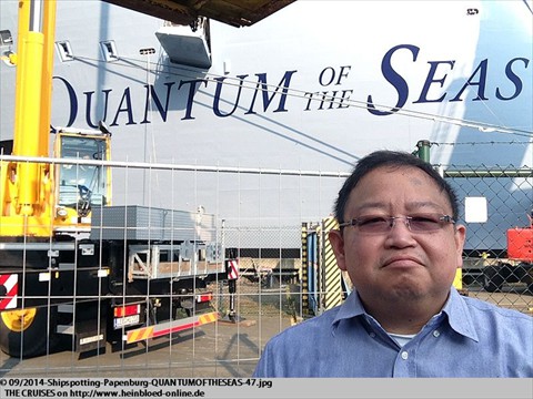2014-Shipspotting-Papenburg-QUANTUMOFTHESEAS-47