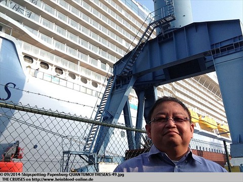 2014-Shipspotting-Papenburg-QUANTUMOFTHESEAS-49