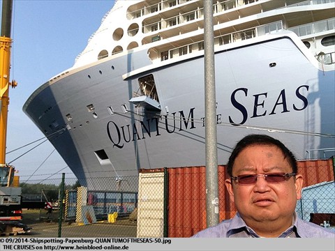 2014-Shipspotting-Papenburg-QUANTUMOFTHESEAS-50