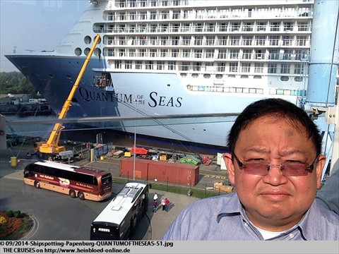 2014-Shipspotting-Papenburg-QUANTUMOFTHESEAS-51