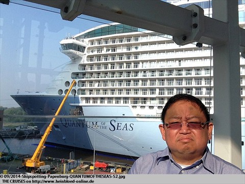2014-Shipspotting-Papenburg-QUANTUMOFTHESEAS-52