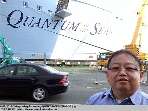 2014-Shipspotting-Papenburg-QUANTUMOFTHESEAS-53