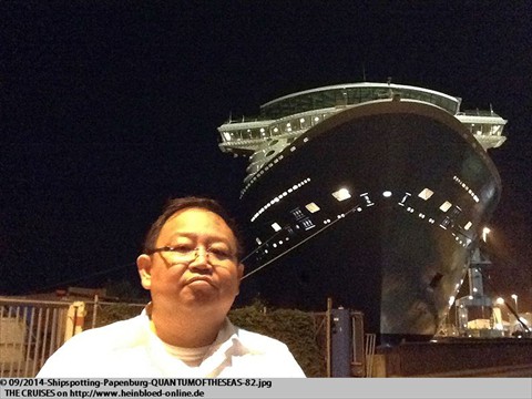 2014-Shipspotting-Papenburg-QUANTUMOFTHESEAS-82