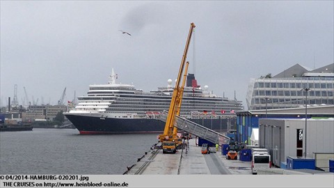 2014-HAMBURG-020201