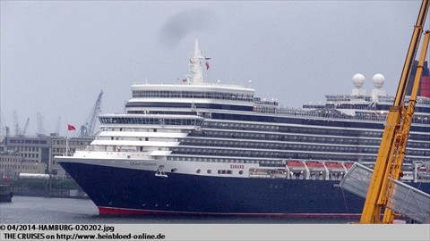 2014-HAMBURG-020202