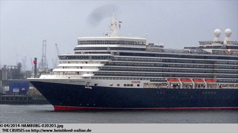 2014-HAMBURG-020203