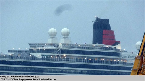 2014-HAMBURG-020204
