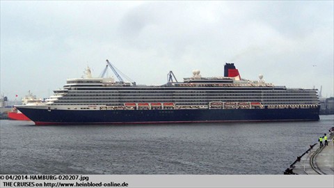 2014-HAMBURG-020207