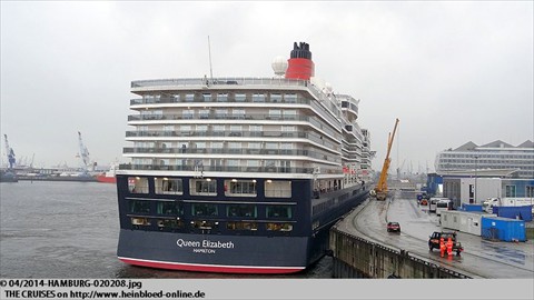 2014-HAMBURG-020208