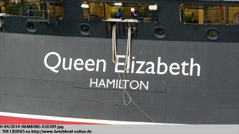 2014-HAMBURG-020209