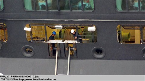 2014-HAMBURG-020210