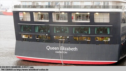2014-HAMBURG-020211