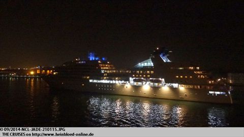 2014-NCL-JADE-210115