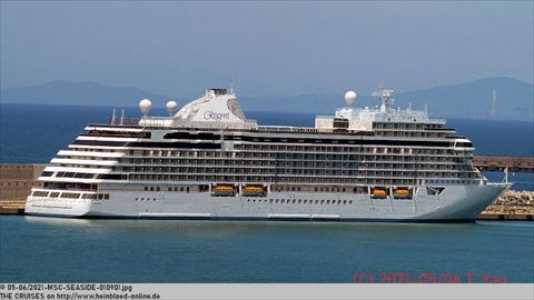 2021-MSC-SEASIDE-010901