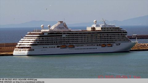 2021-MSC-SEASIDE-010902