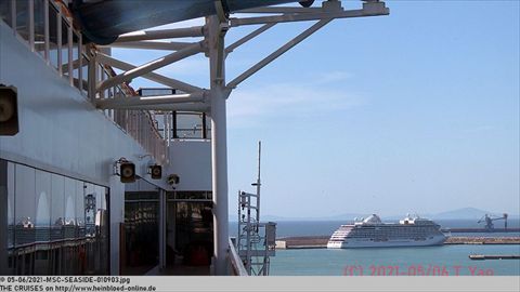 2021-MSC-SEASIDE-010903