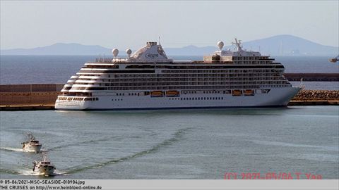 2021-MSC-SEASIDE-010904