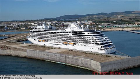 2021-MSC-SEASIDE-010905