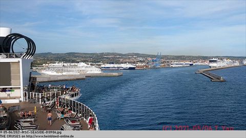 2021-MSC-SEASIDE-010906