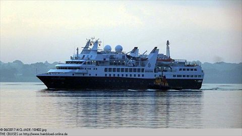 2017-NCL-JADE-10402