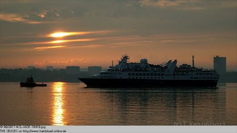 2017-NCL-JADE-10410