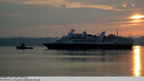 2017-NCL-JADE-10413