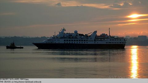 2017-NCL-JADE-10414